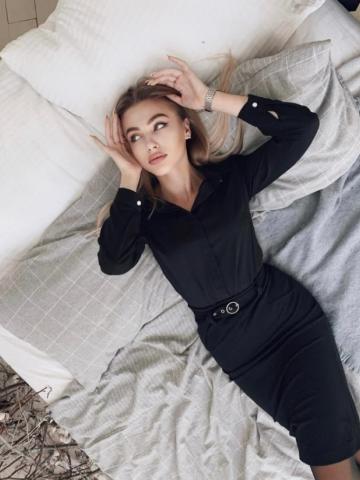 Анкета проститутки Эльмира, Усады, 23 года, №62387